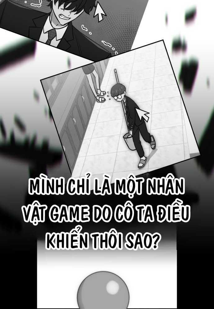 page_53