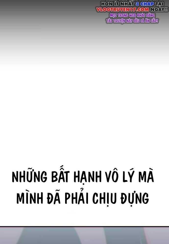 page_55