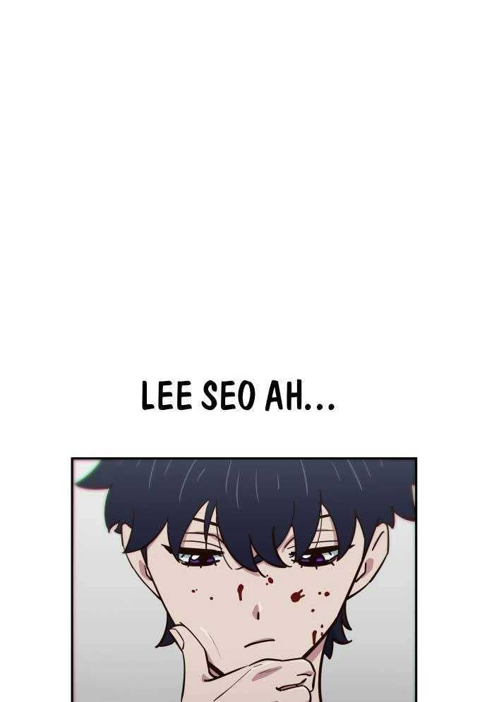 page_60
