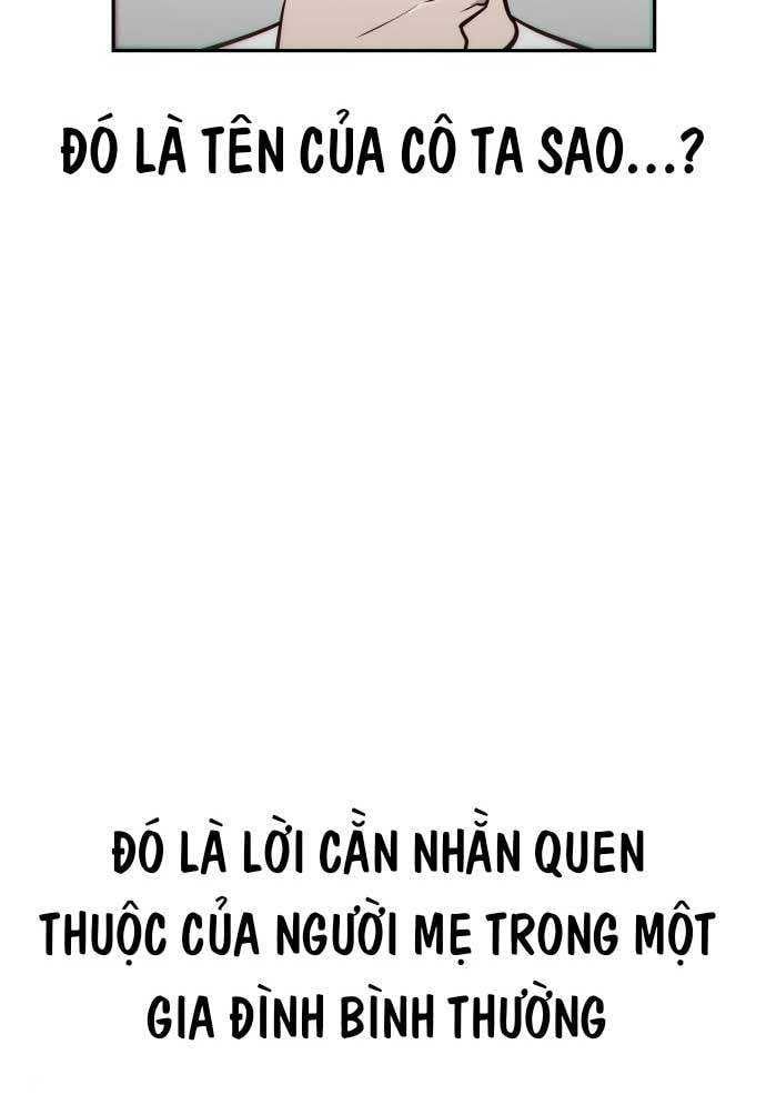 page_61