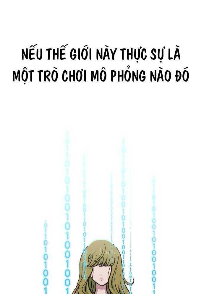 page_63