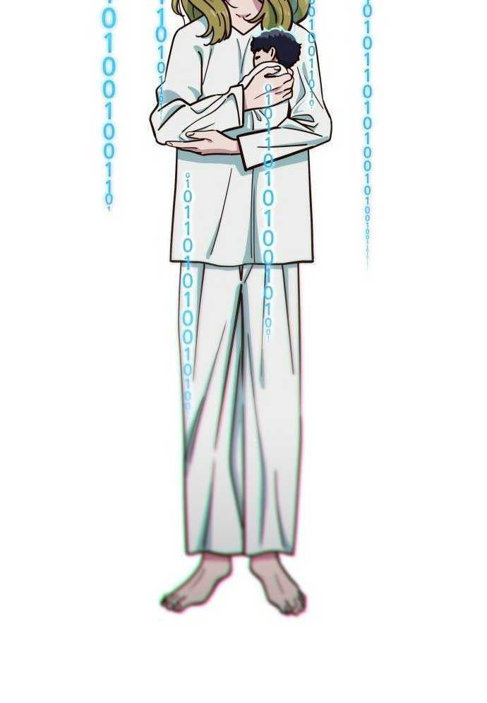 page_64