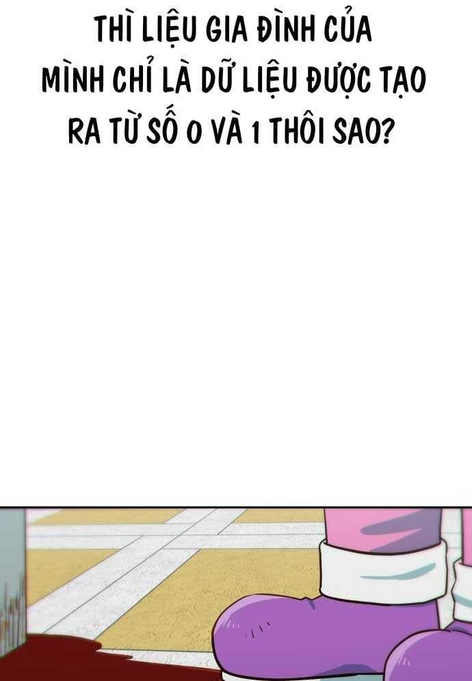 page_65
