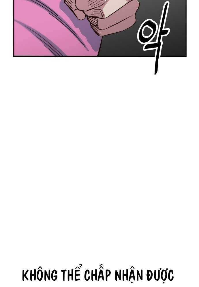 page_67