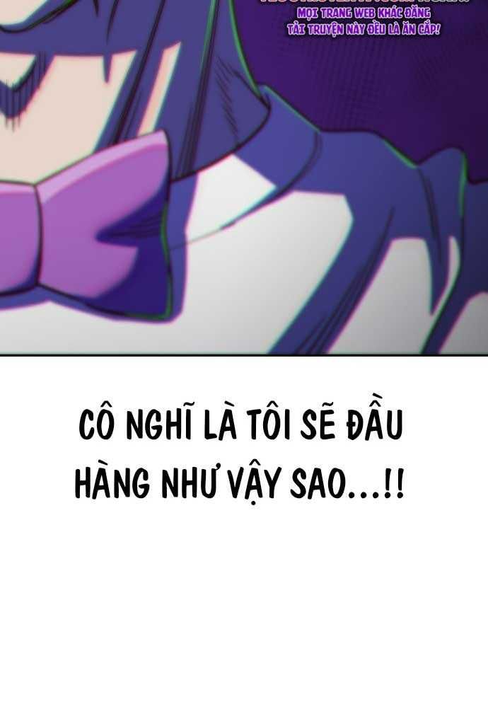 page_69