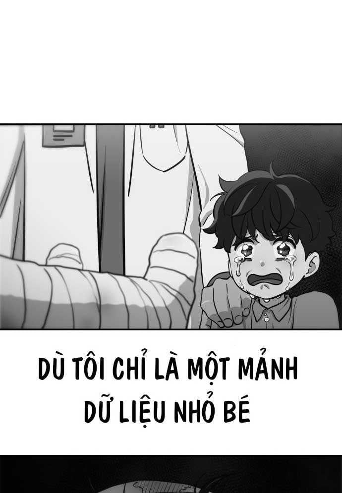 page_70