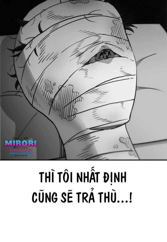 page_71