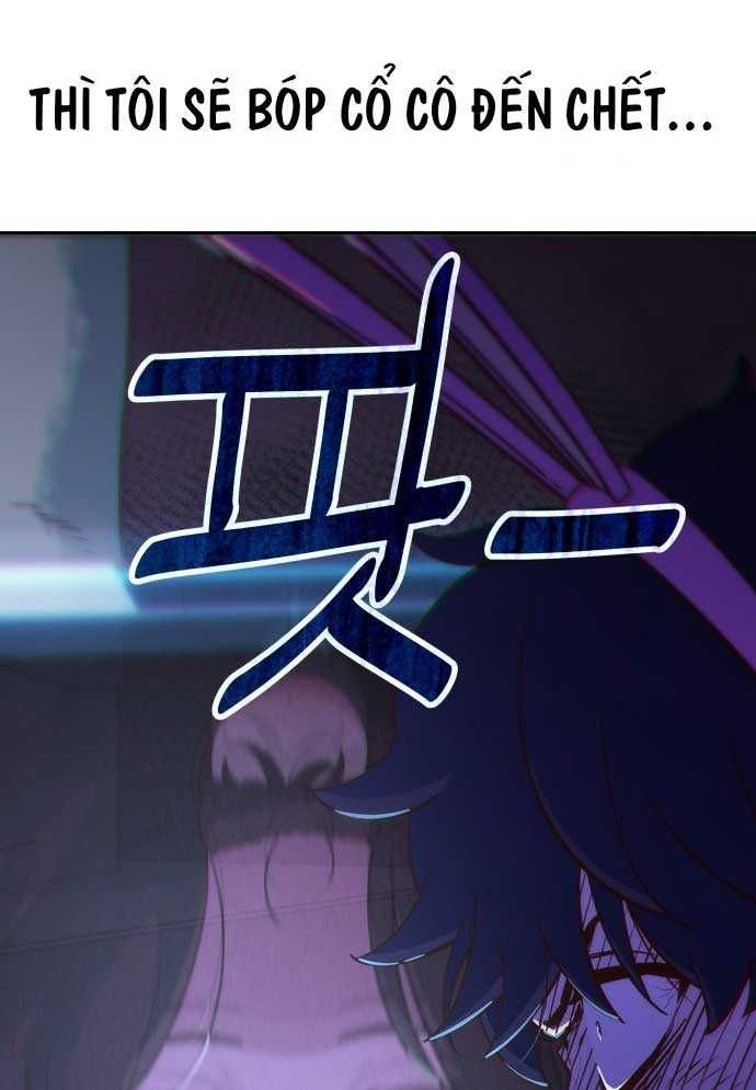 page_75