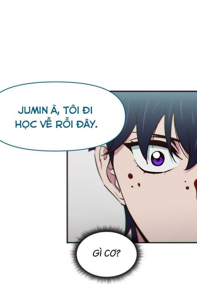 page_78