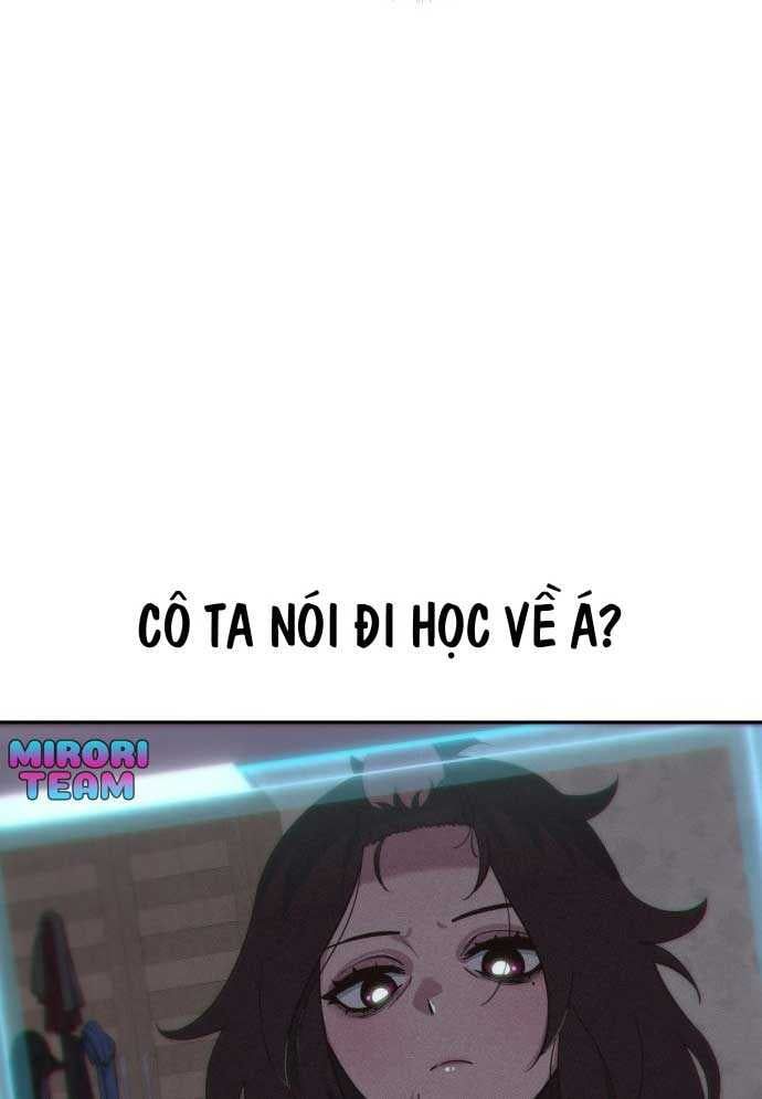 page_79