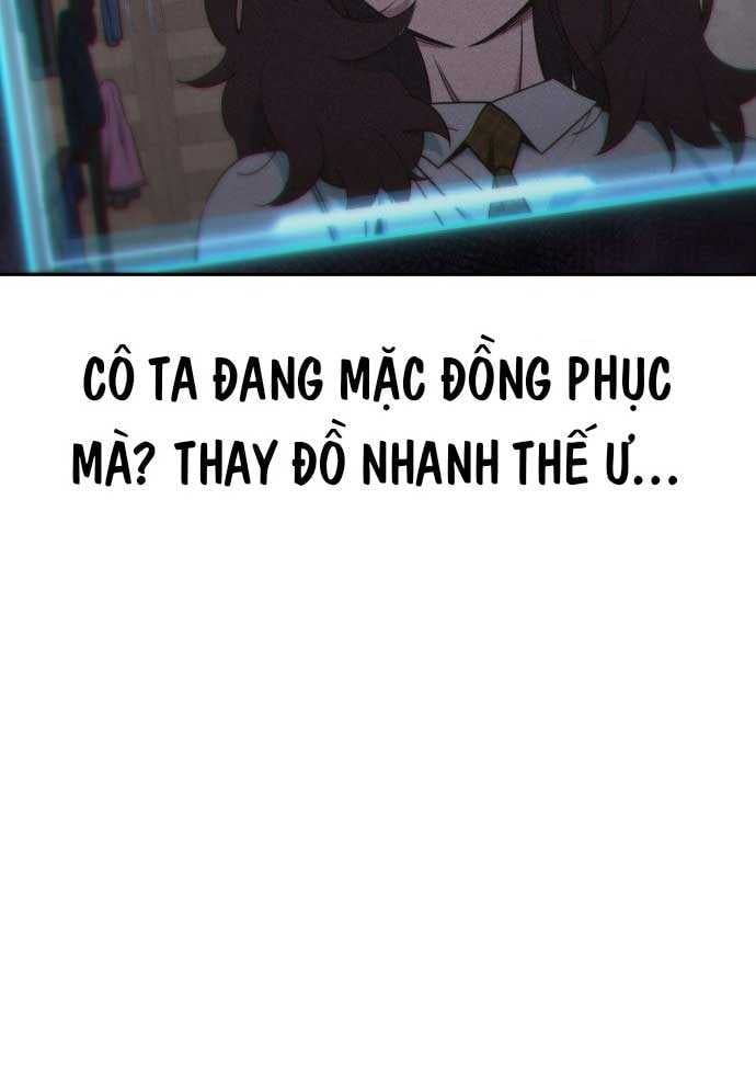 page_80