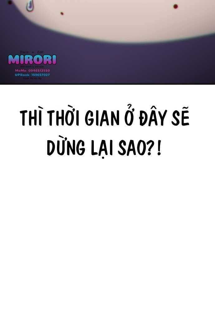 page_83