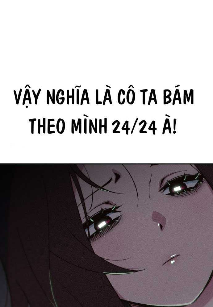 page_84