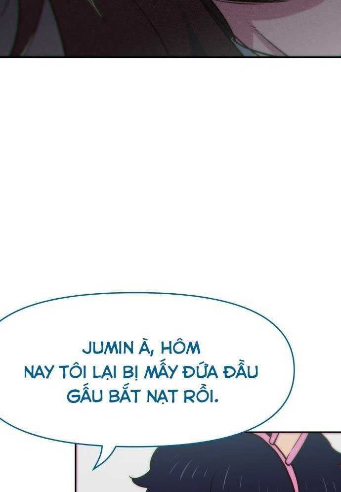 page_85