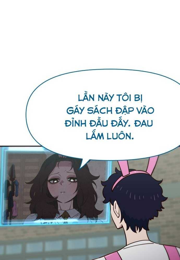 page_87