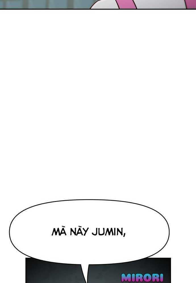 page_88