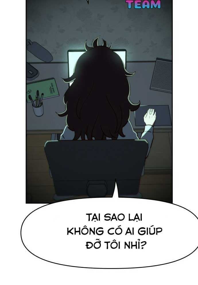page_89