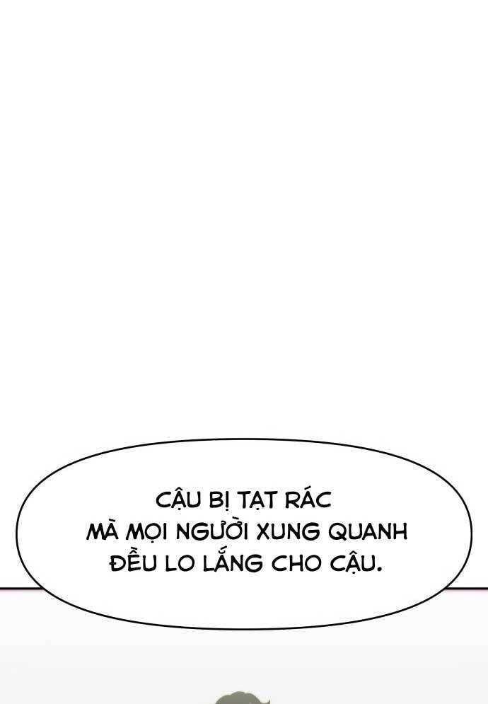 page_90