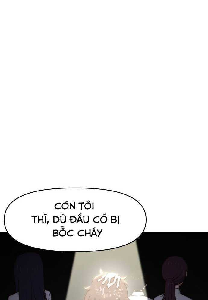 page_92