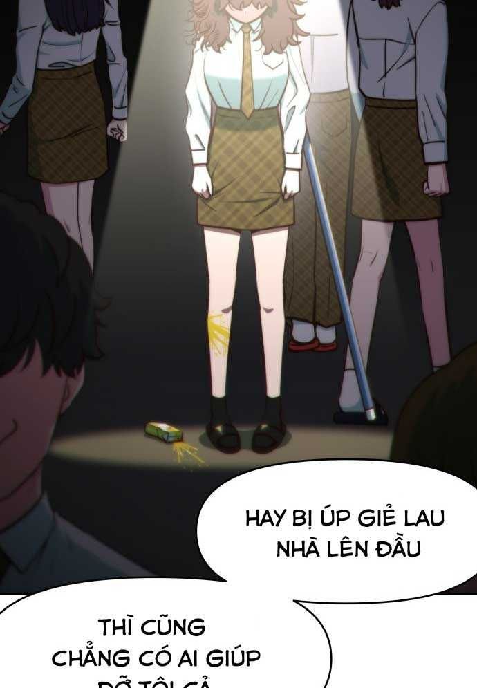 page_93