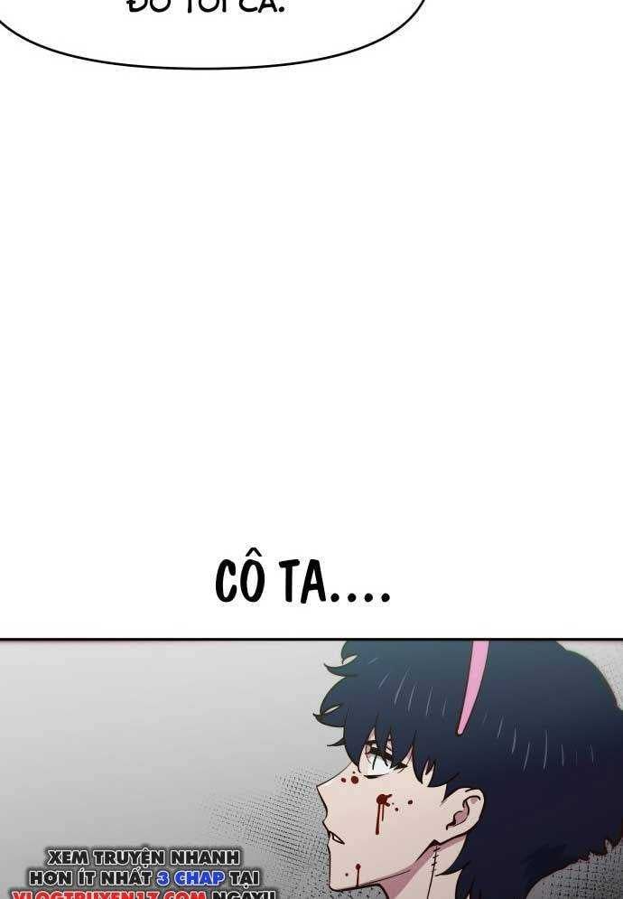 page_94