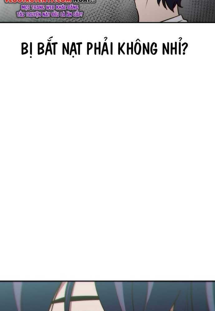 page_95