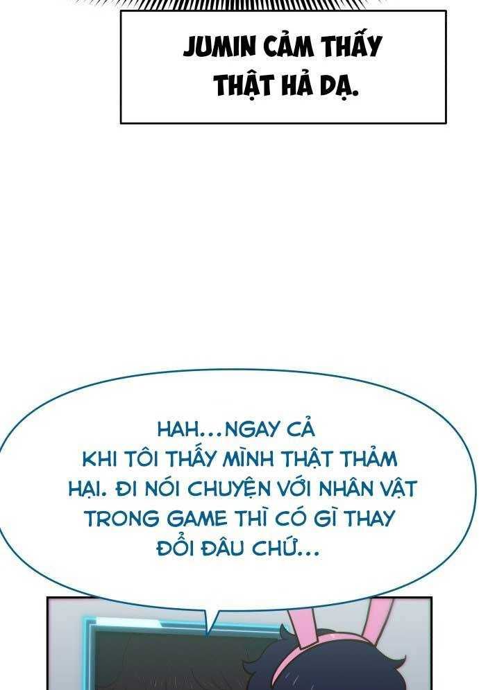 page_97