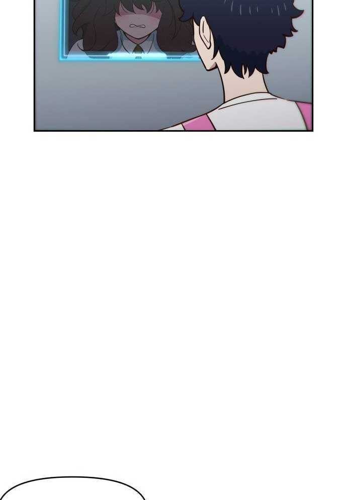 page_98