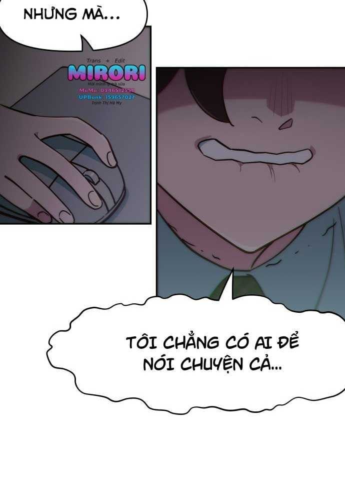 page_99