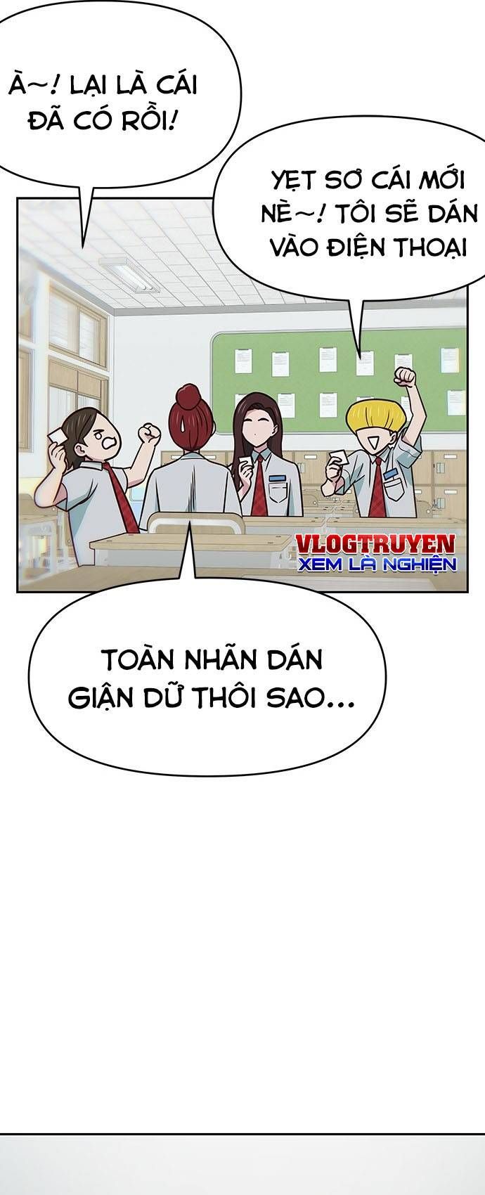 page_19