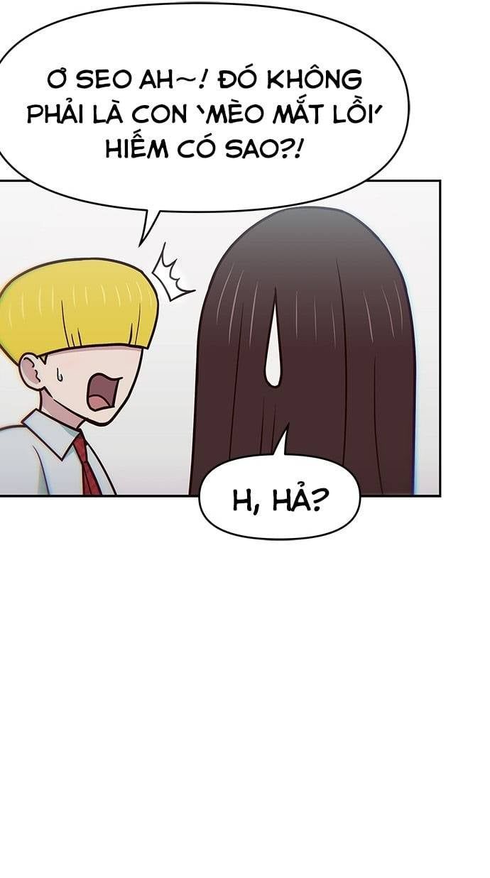 page_22