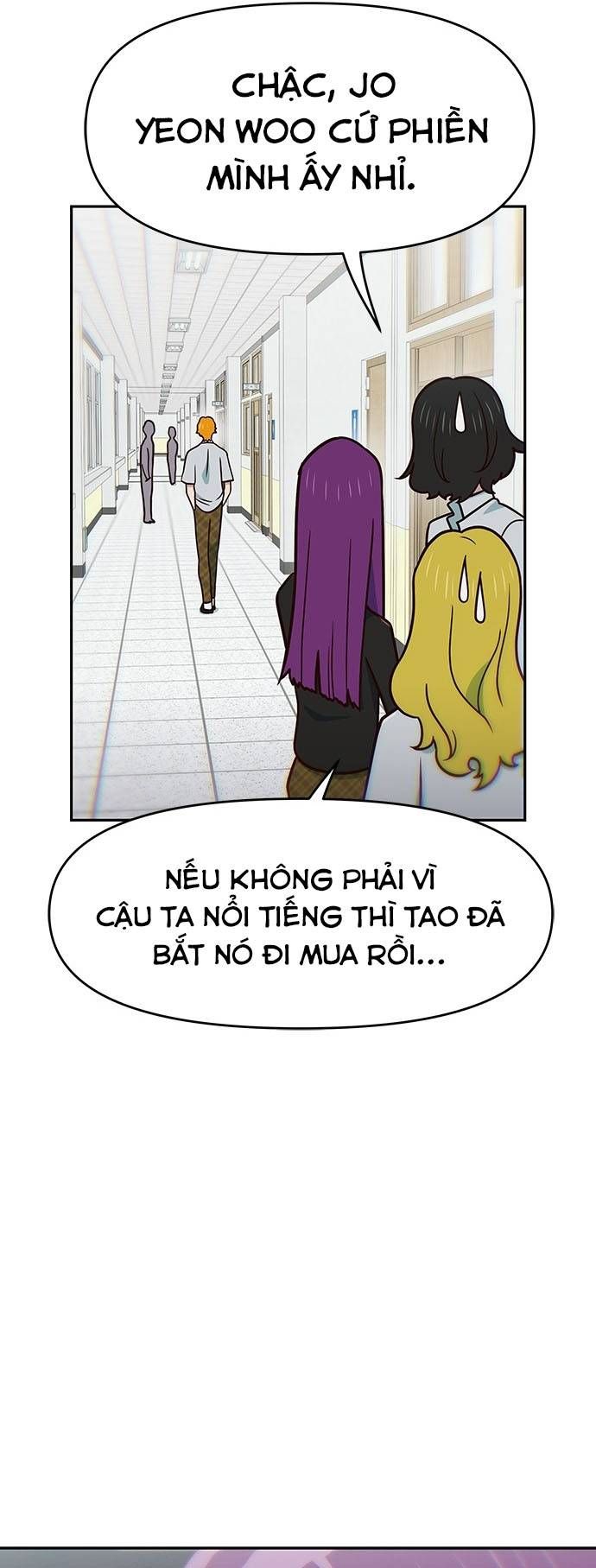 page_26