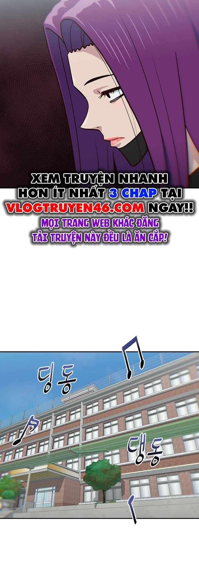 page_27