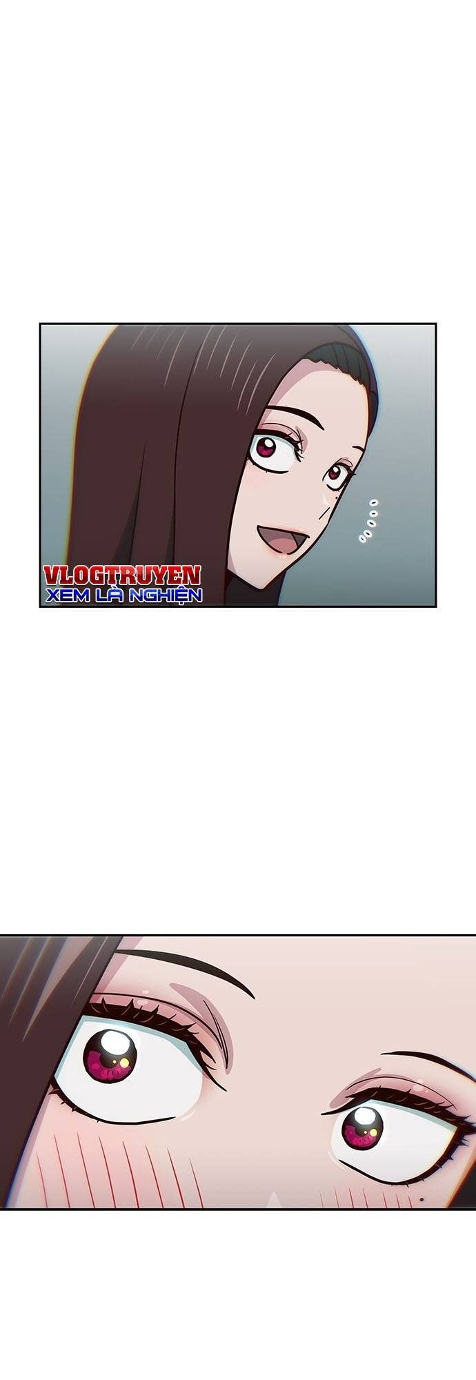 page_29