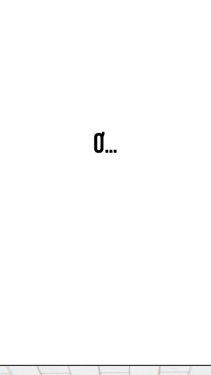 page_30