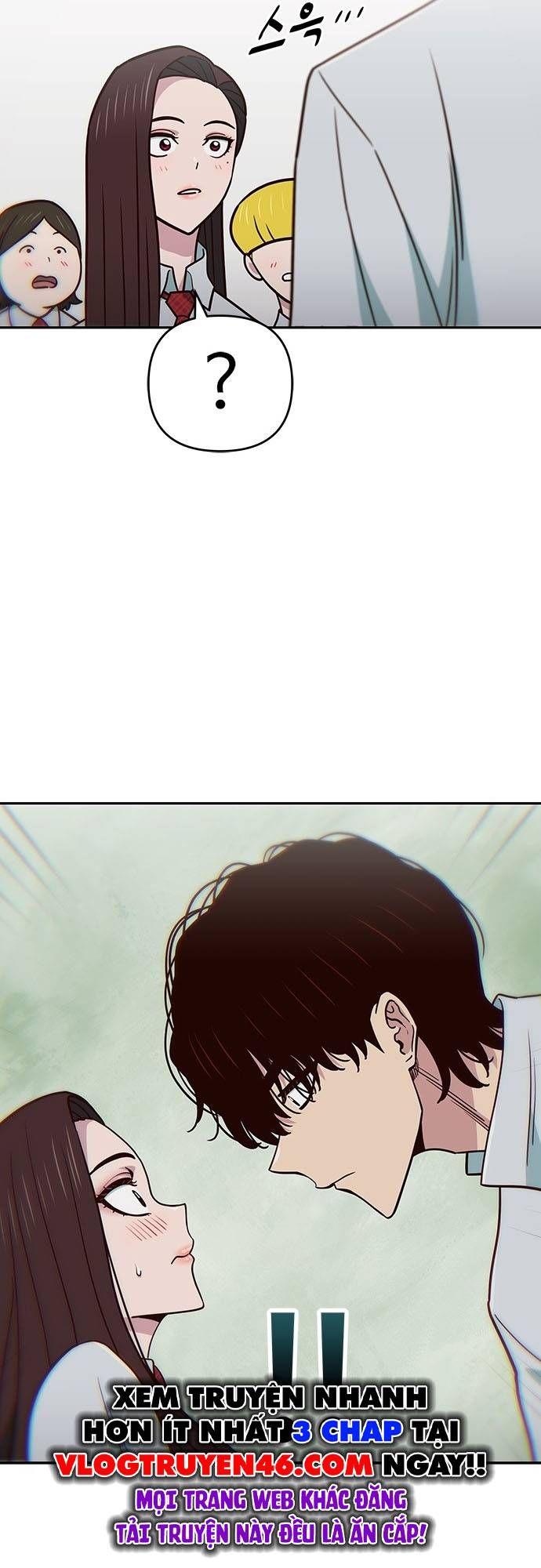 page_34