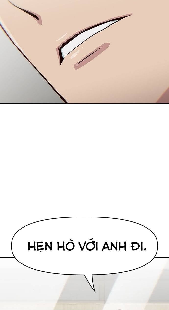 page_36