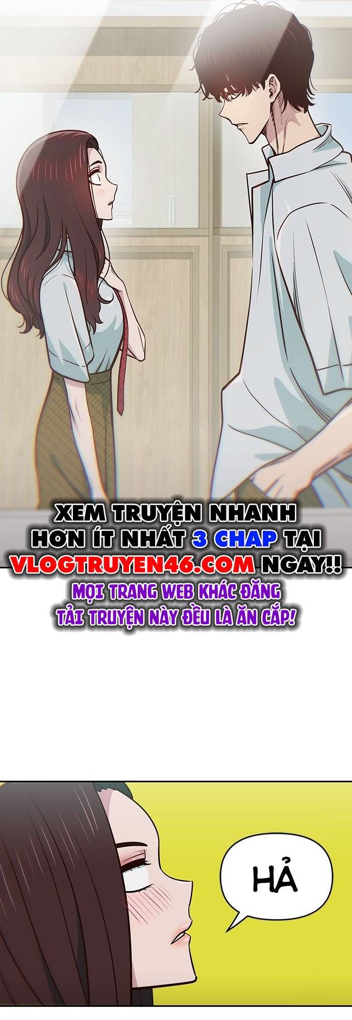 page_37