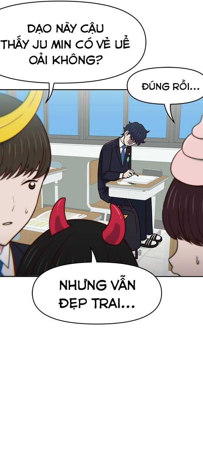 page_42