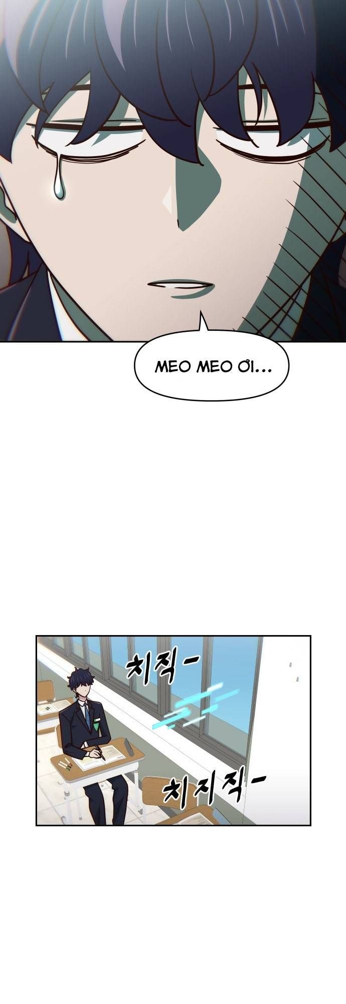 page_45
