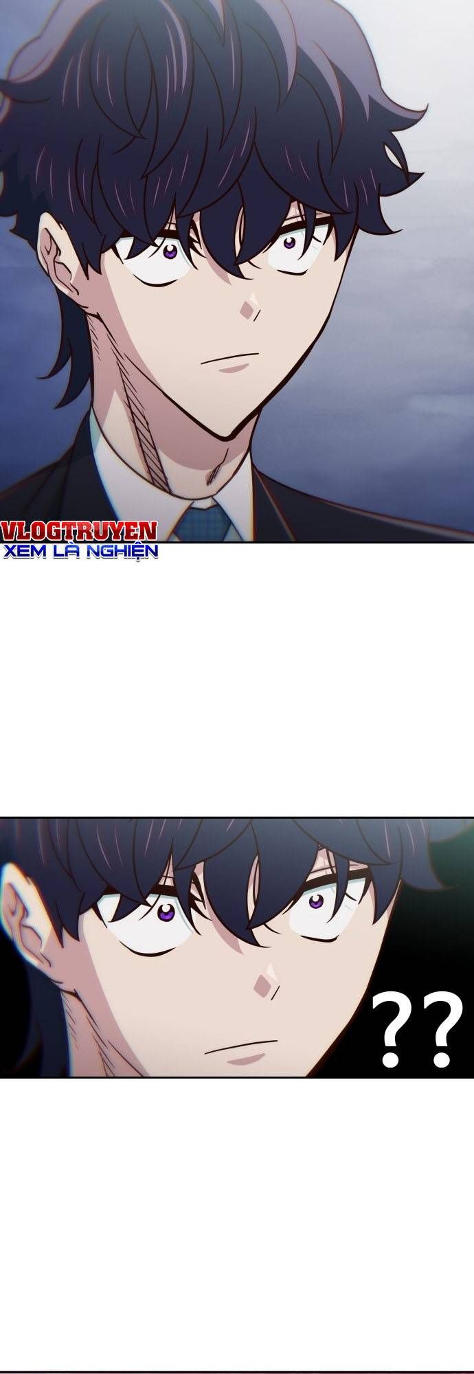 page_48