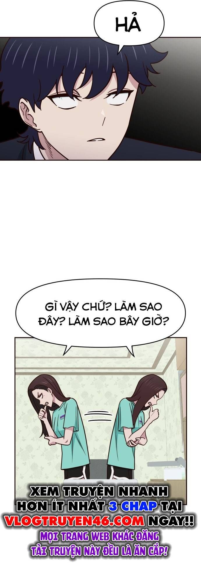 page_50