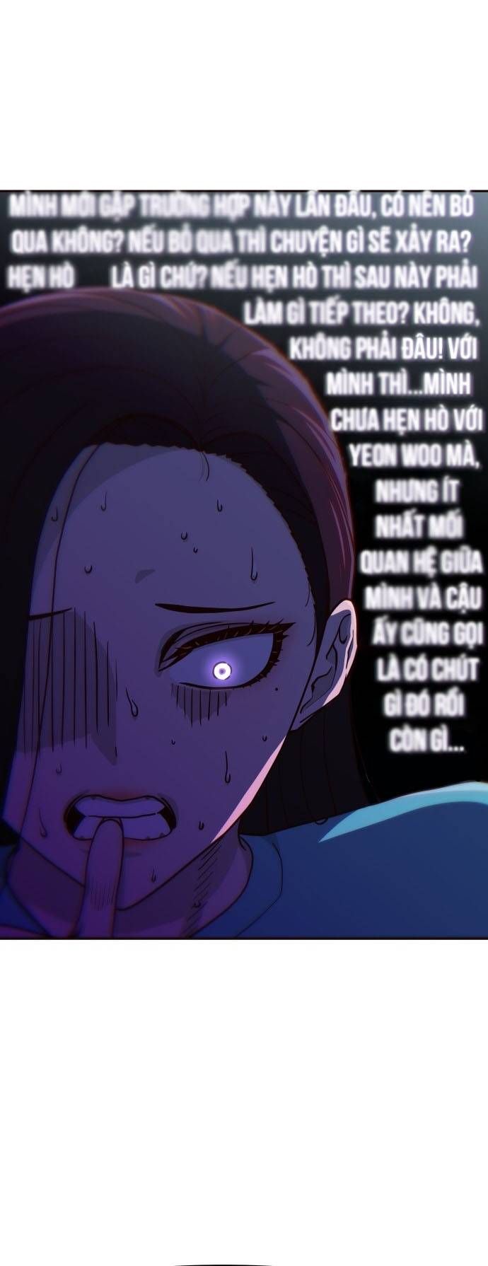 page_51