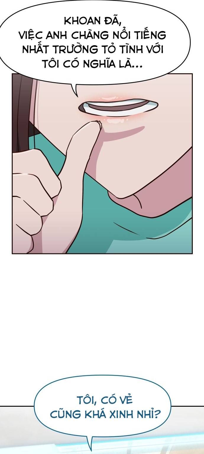 page_52