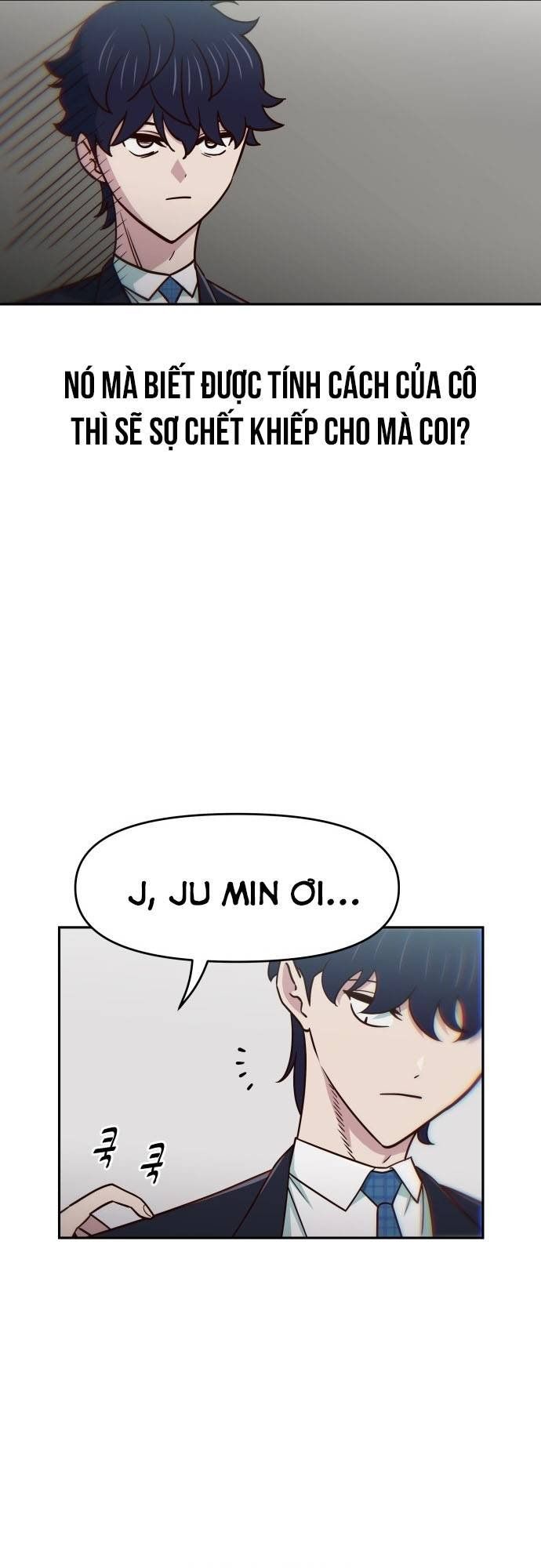page_54