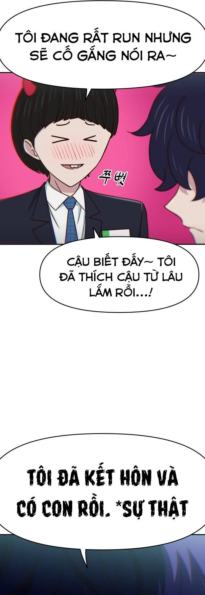 page_55