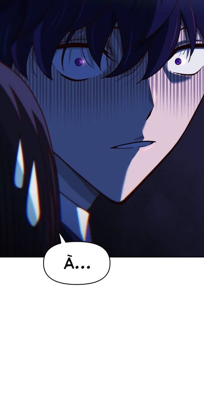 page_56