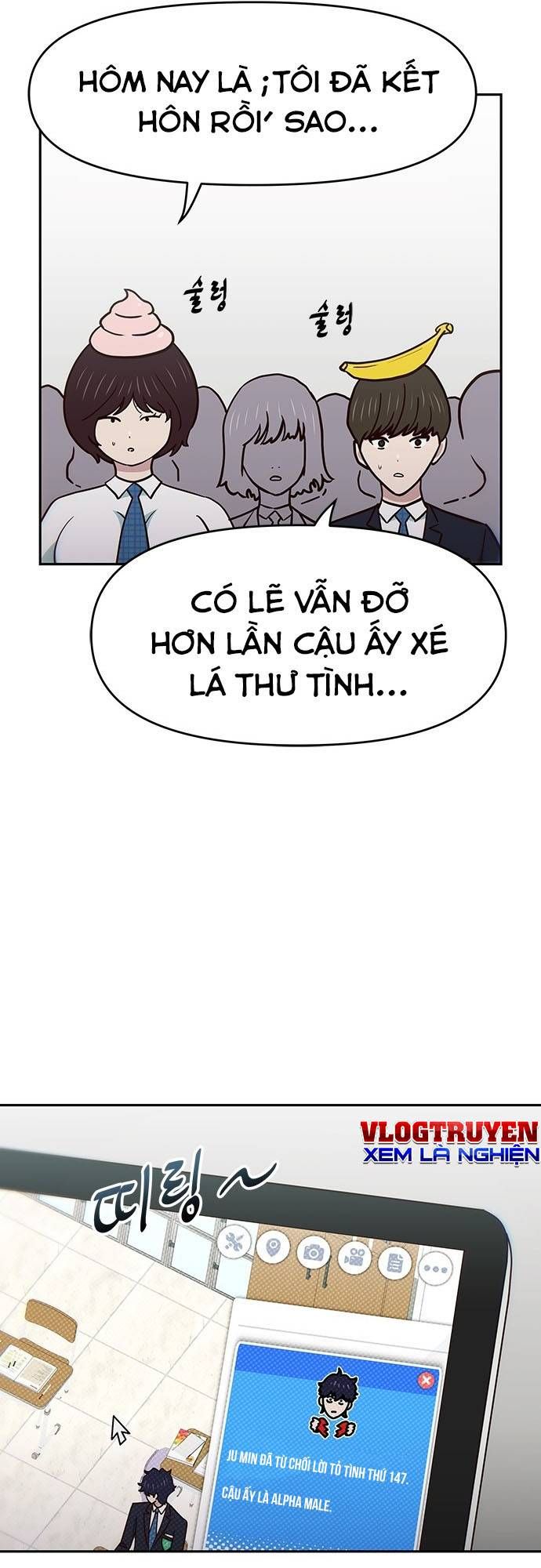 page_57