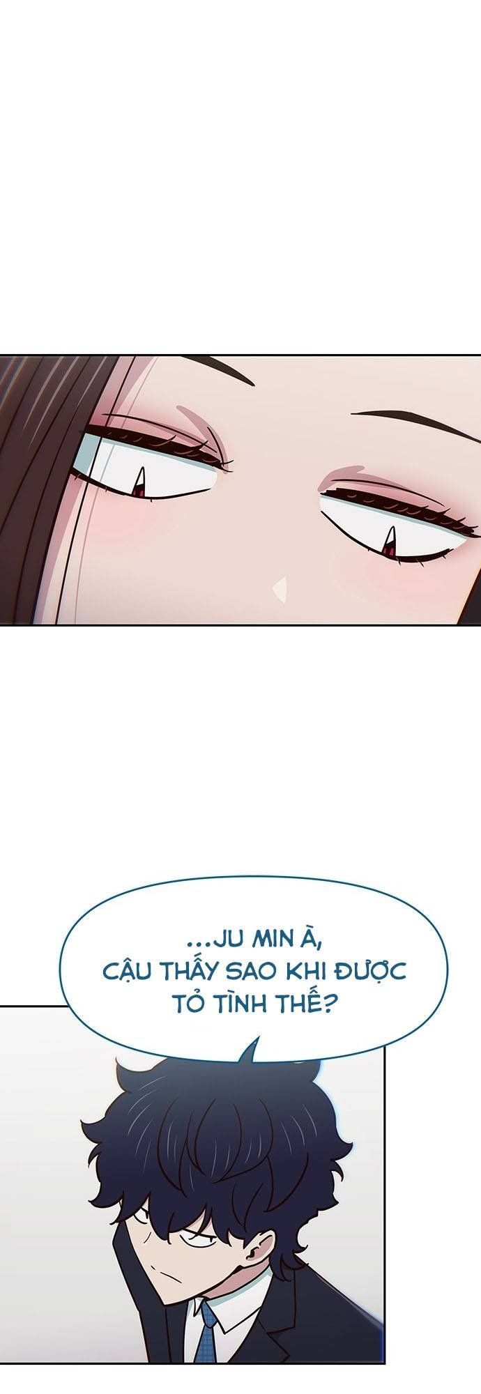 page_58