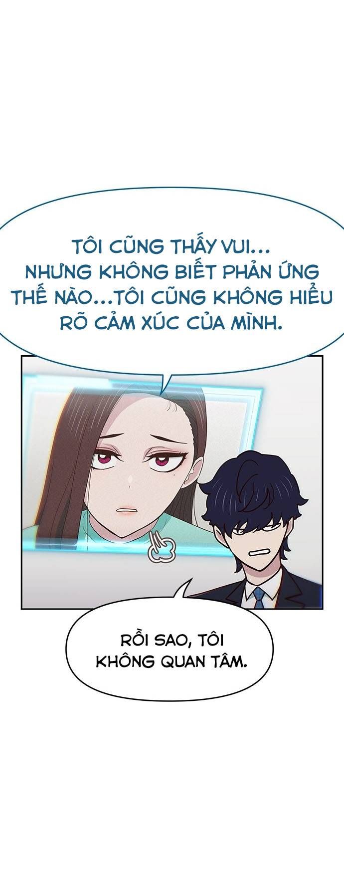 page_59